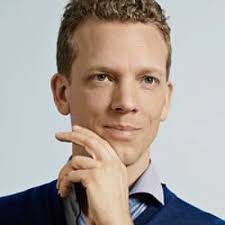 Strategy Execution & Innovation Forum: Directory