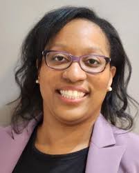 Find Medicare Therapists and Psychologists in Duluth, GA