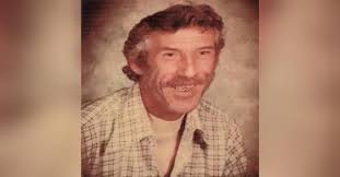 William Cecil "Bill" Scott Obituary