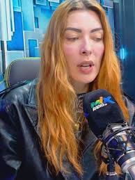 Norma Passed Away Jess and Norma