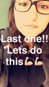 lara hamdan (@larahamdan6)