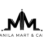 Manila Mart from ordersave.com