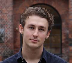 Difor boikottar Unge Venstre-profilen VM i Qatar: