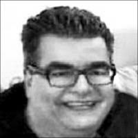 JAMES ANTONIO Obituary (2017)