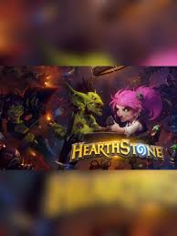 Buy Hearthstone Booster Pack Code Battle.Net Europe - Cheap - G2A.Com!