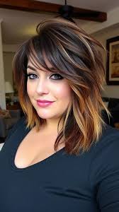 Melanie Roper (msue3)