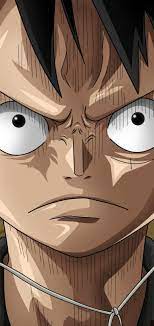 Wallpaper hunter x hunter téléchargeable en hd ou en 4k. Fond D 39 Ecran Anime Wallpaper 4k