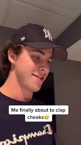 Hate when this happens😐 #FeelingGood #PaTiChallenge #hey #bruh