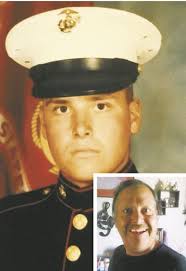 Donald Margarito Ortiz