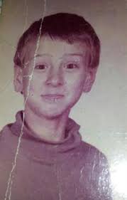 Mr. Leonard G. "Lenny" Wagner Sr. Obituary