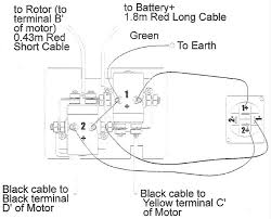 Atv12_user_manual_en_bbv28581_04 (.pdf) 3.6 mb 3.6 mb. Co 7067 Quadboss Winch Wiring Diagram Wiring Diagram