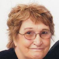 3824791_fbs.jpg?cb=20250730035555