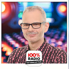 Décès à 31 ans de la Béarnaise Sandra Badie, vice-championne du monde de  jiu-jitsu