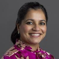 Jamie Prejean Email & Phone Number