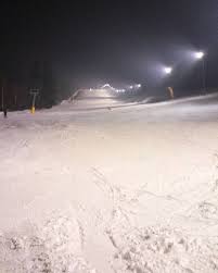 Ski resort, ski & snowboard school. Partia VeveriÈ›a Partia Parc Din Vatra Dornei Blog De Calatorii Zigzag Pe HartÄƒ