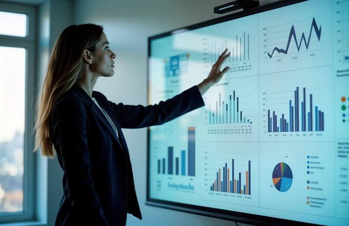 Business Tax Planning Strategies 2025: Complete Guide for Owners