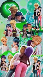 We have a lot of different topics like nature, abstract and a lot more. Adrienette Wallpaper Wednesday Fandom