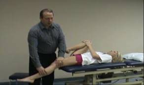 Pin On Physical Therapy