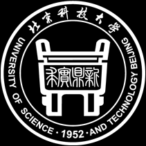 國立臺北科技大學（英語譯名：national taipei university of technology），簡稱北科、北科大、臺北科大、ntut、泛稱北工＂，臺北聯合大學系統成員之一，中華民國科技部國際產學聯盟的成員及國際商管學院促進協會認證會員，是一所位於臺北市的科技大學。 åŒ—äº¬ç§'æŠ€å¤§å­¦