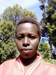 We can't wait to meet you babygirl 💕#NovemberBaby