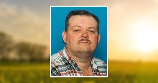 Aaron Cutshaw Obituary August 5, 2011