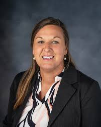 Meet our Faculty and Staff!