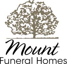 Gladys Mae Beckman Obituary Platte Sd Obittree