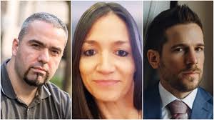 Besplatni kurs fizike u digitalnoj laboratoriji