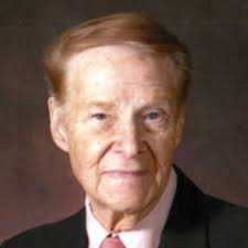 Paul J. Burk Obituary March 10, 2018