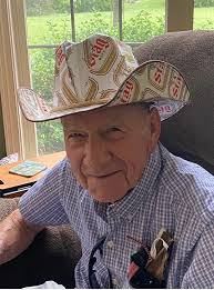 James Nall's Instagram, Twitter & Facebook