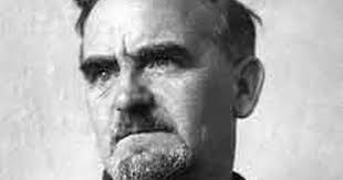 New book celebrates life of acclaimed Fermanagh artist who was a favourite  of David Bowie