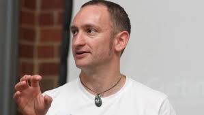 United Airlines accidentally removed Kiwi Ben Kepes' carry-on bag, leaving  him stranded in San Francisco with no wallet or passport