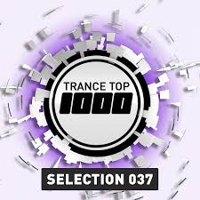 Lisa secret 037 sessions : Blake Jarrell Music Download Beatport