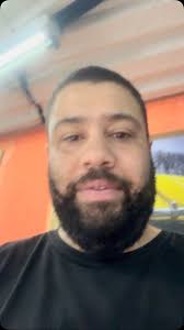 W AUTO ENGENHARIA AUTOMOTIVA 🛠️⚙️🔧