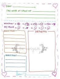 Check spelling or type a new query. Pin On Best Of Five Marigolds