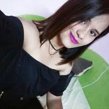 Mariza Cano (@MarizaCano)