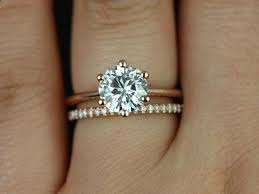 Exactly Niceweddingz Comniceweddingz Com Diamond Wedding Bands Wedding Rings Engagement Wedding Rings