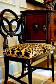 Xfinity Com Search Animal Print Furniture Furniture Decor