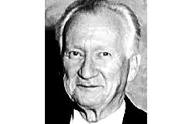 Paul O'CONNOR Obituary (2015)