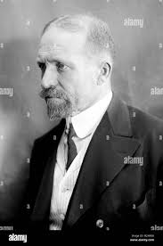 David todd hi-res stock photography and images