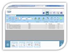 Kip 7170 | your partner for kip plotters, hp designjet printers and paper. Kip 7170