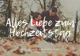 Öffnet das chatfenster für den kontakt. Whatsapp Hochzeitstag Hochzeit Gif Glueckwuensche Zur Hochzeit Whatsapp Bilder Mit Gluckwunsche Zum Hochzeitstag Fur Whatsapp Und Facebook An Freunde Verwandre Und Bekannte Gluckwunsche Zum Hochzeitstag Relatosdakeroserdominadabel