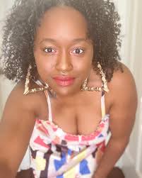 Theblackcouturecounselor