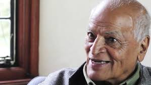 TALKWORKS⚤3 SATISH KUMAR ❧ MOVING TOWARDS A MORE HOLISTIC, HUMANE AND  HEALING WORLD VIEW