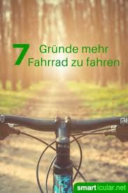 Fahrradfahren Macht Glucklich Schlau Und Fit Fahrrad Fahren Radfahren Fahrrad Fahren Abnehmen