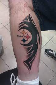 I told the artist (josh miller) what i wanted done to cover up this tribal sun i had on my shoulder. The Tribal Was A Custom Freehand Piece Drawn On With Sharpie Tattoo Com