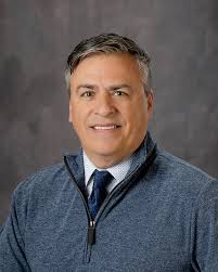 Brian Swanton's Instagram, Twitter & Facebook