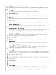 We did not find results for: Game Concept Document Template Game Design Cognitive Science