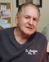 It is with deep sadness that I report the death of Marvin Abrams. Marvin  was a pharmacist & eventually an owner of the M&M Pharmacy.He was a friend  of my cousins.Don Miles