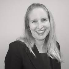 Each time a woman stands up for herself, without knowing it possibly,  without claiming it, she stands up for all women' Maya Angelou. Happy  International Women's day everyone, I am proud this